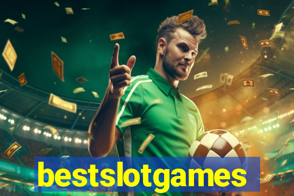 bestslotgames