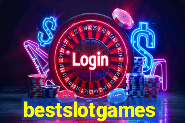 bestslotgames