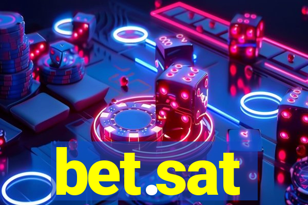 bet.sat