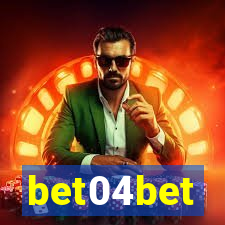 bet04bet