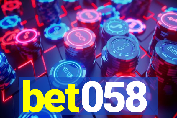 bet058