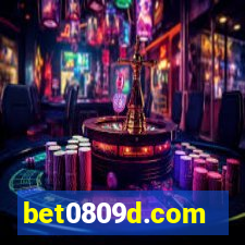 bet0809d.com