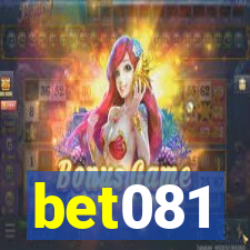 bet081