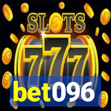 bet096