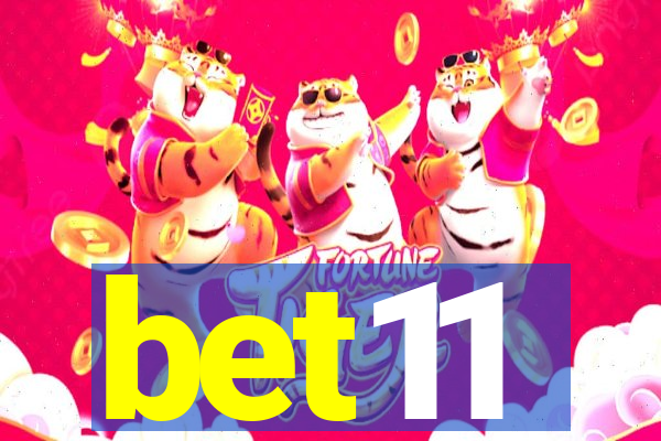 bet11