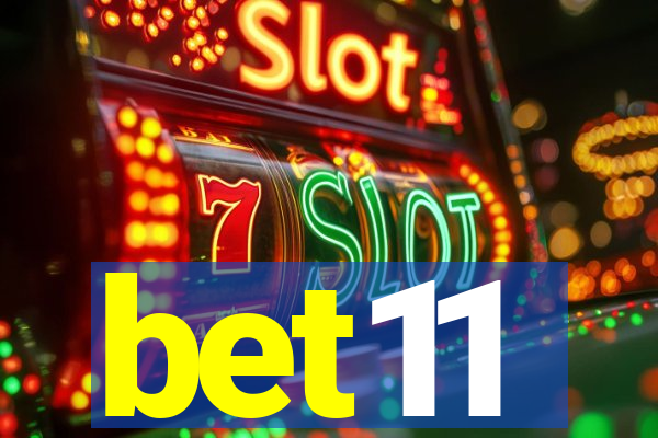 bet11