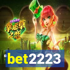 bet2223