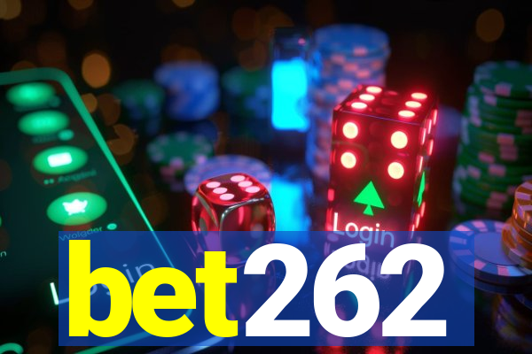 bet262