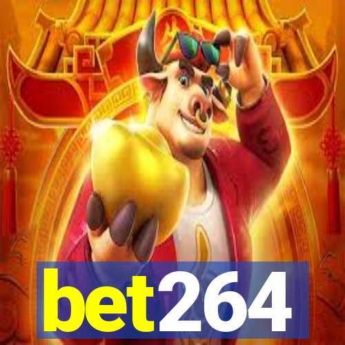 bet264