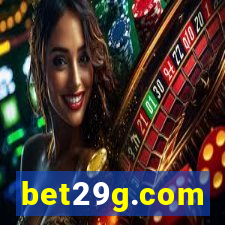 bet29g.com