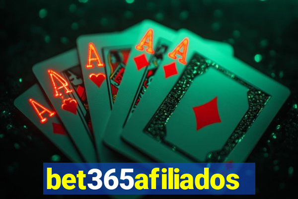 bet365afiliados