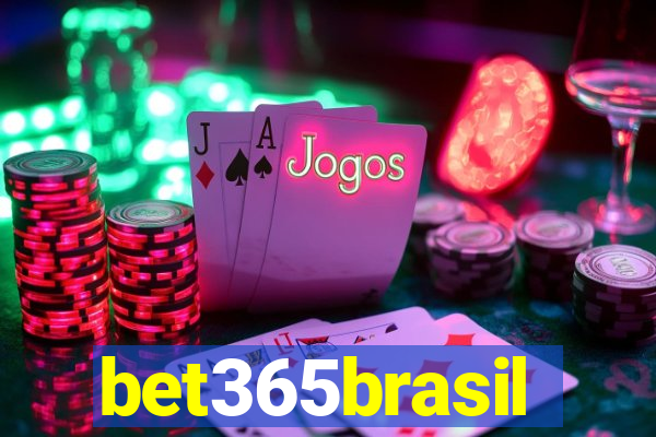 bet365brasil