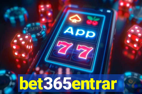 bet365entrar