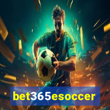 bet365esoccer