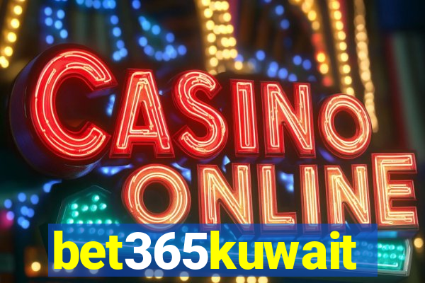 bet365kuwait