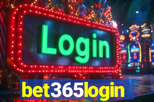 bet365login