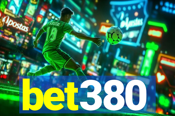 bet380