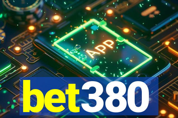 bet380