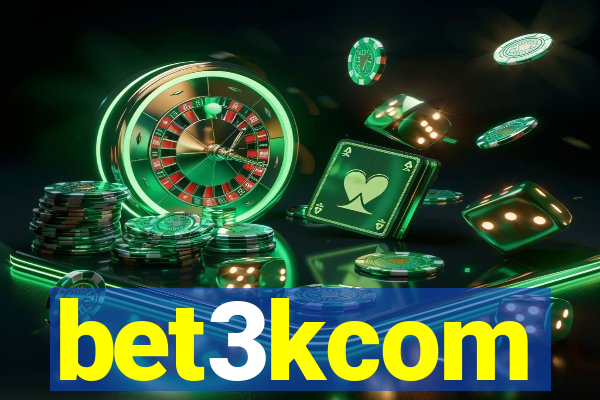 bet3kcom