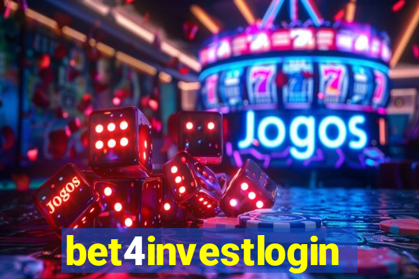 bet4investlogin