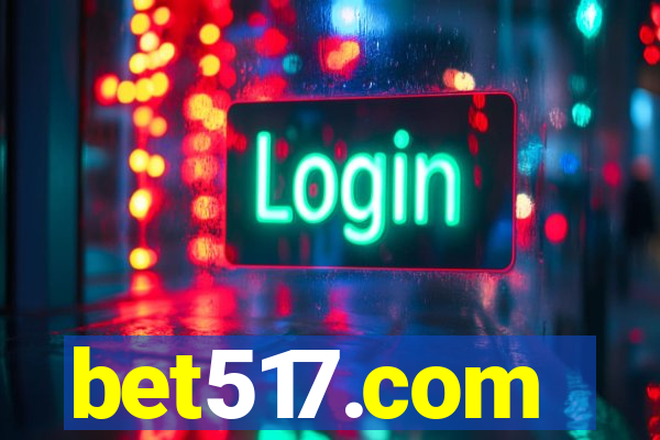 bet517.com