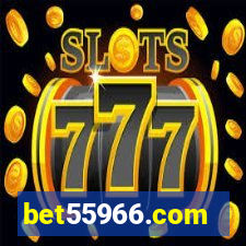 bet55966.com