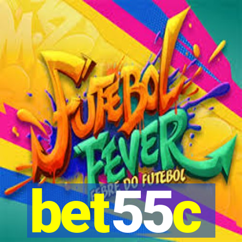 bet55c