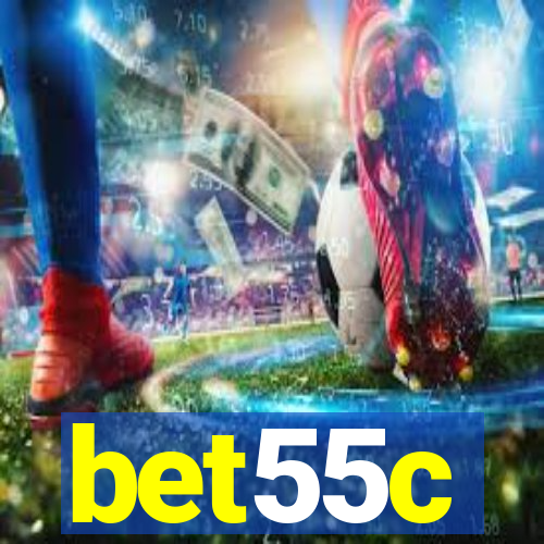 bet55c