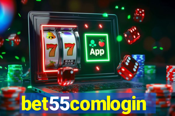 bet55comlogin