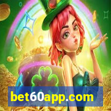 bet60app.com