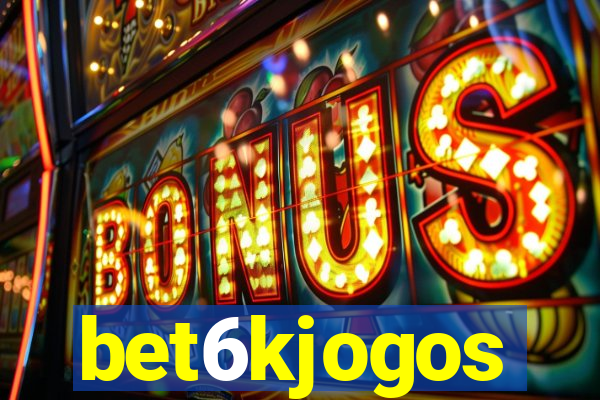 bet6kjogos