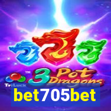 bet705bet