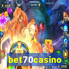 bet70casino