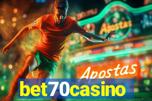 bet70casino