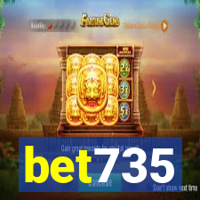 bet735