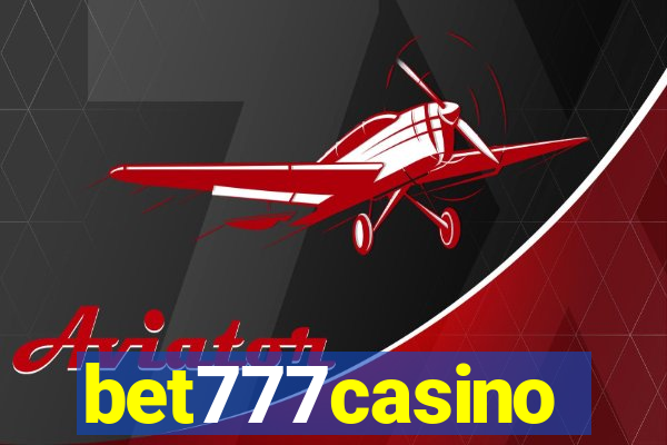 bet777casino