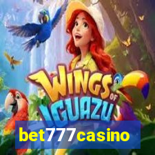 bet777casino