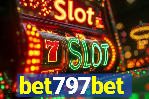 bet797bet