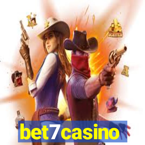 bet7casino