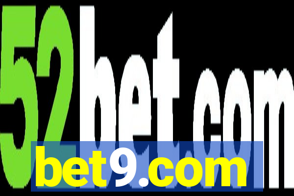 bet9.com