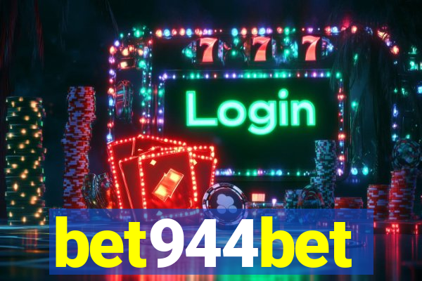 bet944bet