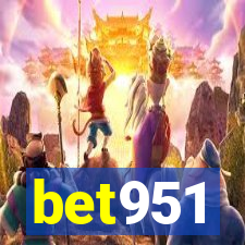 bet951