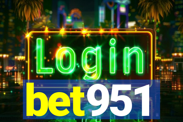 bet951