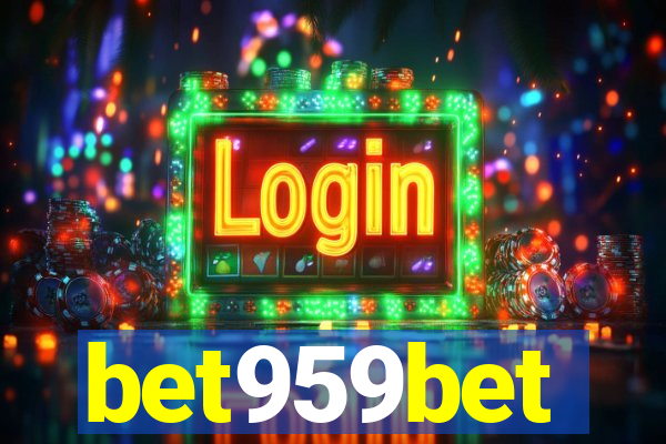 bet959bet