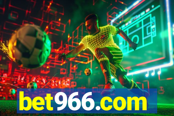 bet966.com