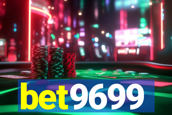 bet9699