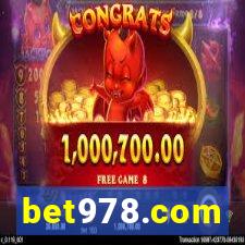 bet978.com