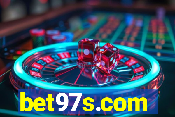 bet97s.com