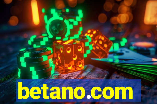 betano.com