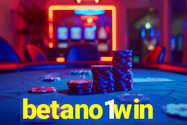 betano1win